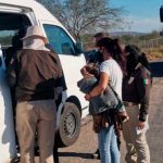 Más de 7 mil víctimas de trata de personas son rescatadas en México