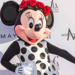 Minnie Mouse se pondrá pantalones y su nuevo look desata polémica