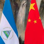 ¡Declaración Conjunta entre China y Nicaragua! Establecimiento de la Asociación Estratégica
