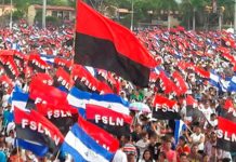 ¿Qué representa para Nicaragua un nuevo mandato del Frente Sandinista?