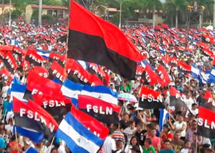 ¿Qué representa para Nicaragua un nuevo mandato del Frente Sandinista?