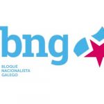 Bloque Nacionalista Galego envió mensaje de saludo a la toma de posesión en Nicaragua