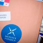 A juicio en Panamá más de 30 personas por el caso "Panama Papers"