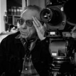 Fallece Peter Bogdanovich uno de los cineastas más importantes de Hollywood