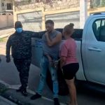 Depravación total: Abusó de niña y lo subió a Facebook en R. Dominicana