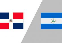 Felicitaciones de la Coordinación Nacional de Solidaridad con Nicaragua en República Dominicana