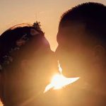 Entérate ¿Qué es “la enfermedad del beso”?,¿ por qué es tan riesgosa?