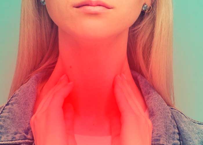 Entérate ¿Qué es “la enfermedad del beso”?,¿ por qué es tan riesgosa?