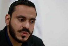 Ministro de Salud confirma que Ómicron ya circula en El Salvador