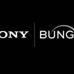 Compra Sony desarrollador para PlayStation