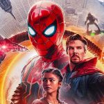 'Spider-Man: No Way Home' tiene consecuencias que no aparecen en la película