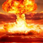 Alarmante profecía de una “gran guerra” y el inicio del fin del mundo en 2022
