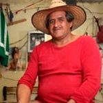 La "tortura" del hombre en México que le mide como trompa de elefante