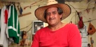 La "tortura" del hombre en México que le mide como trompa de elefante