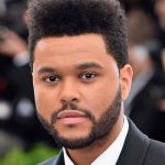 The Weeknd lanza su nuevo álbum anticipado Dawn FM
