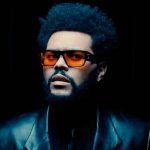 ¿Cuándo estrena el nuevo disco de The Weeknd?