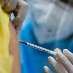 Rusia prepara vacuna nasal contra el coronavirus