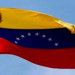 Venezuela rechaza intervención de EEUU por legitimar grupo criminal de Guaidó
