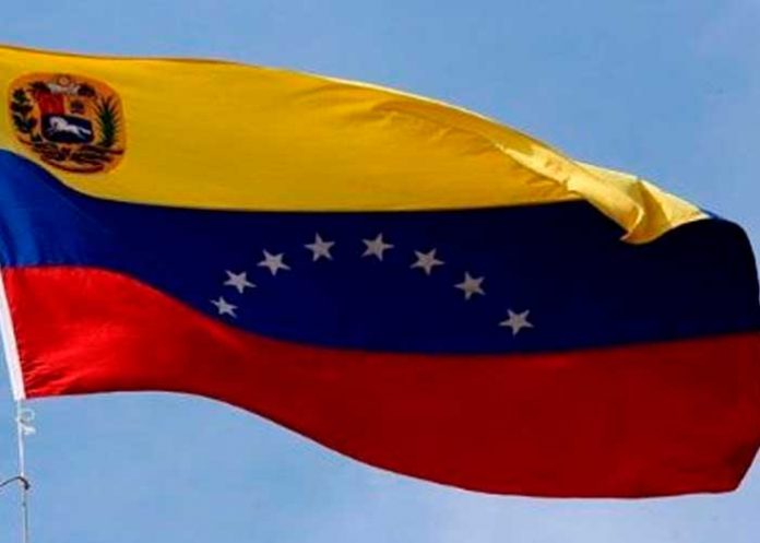 Venezuela rechaza intervención de EEUU por legitimar grupo criminal de Guaidó