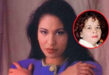 La perturbadora llamada de Yolanda luego de matar a Selena Quintanilla
