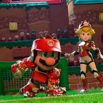 Mario Strikers: Battle League Football, la joya del Nintendo Direct