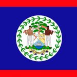 Nicaragua envía mensaje de condolencias al Gobierno de Belice