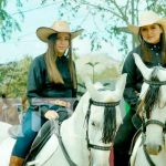 El Jicaro, Nueva Segovia cierra sus fiestas patronales