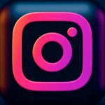Los Reels de Instagram aumentará su tiempo de duración.