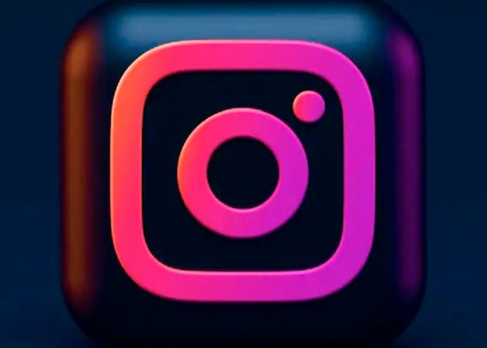 Los Reels de Instagram aumentará su tiempo de duración.