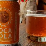 Indígenas en Colombia le dan ultimátum a Coca-Cola