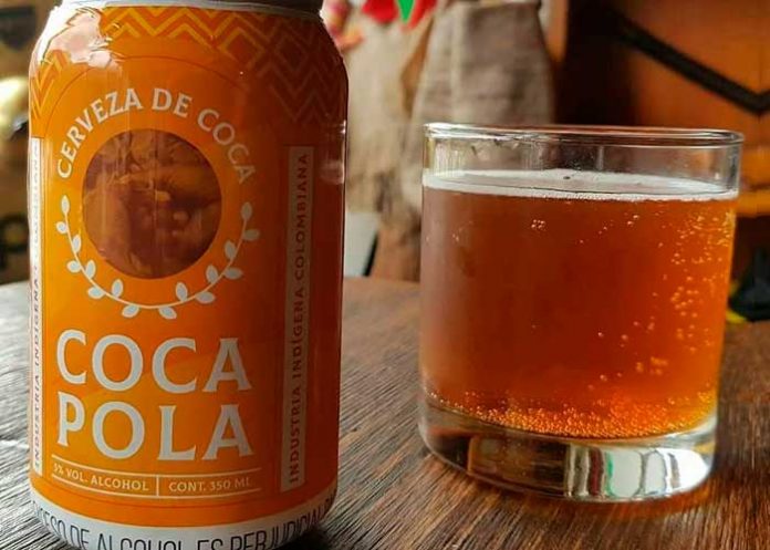 Indígenas en Colombia le dan ultimátum a Coca-Cola