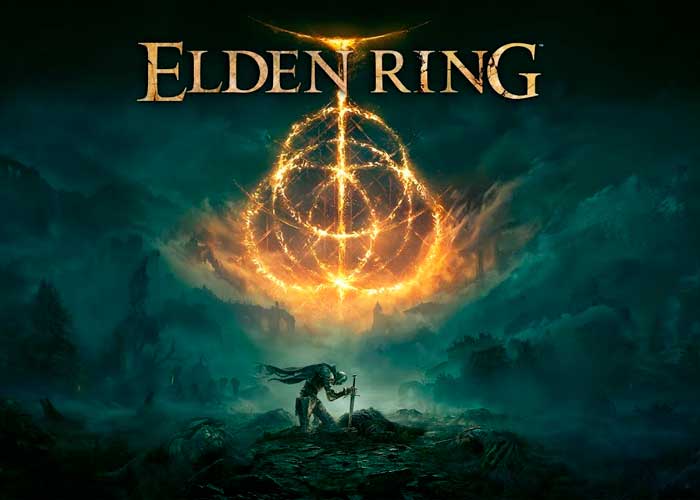  Las primeras notas del juego de Elden Ring en Metacritic