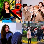 ¿Fantasía o Realidad?, BTS un fenómeno mundial presente en Nicaragua