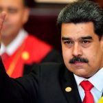 Venezuela "rechaza el agravamiento de la crisis en Ucrania"