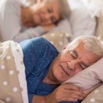 Estudio revela la relación entre la falta de sueño y riesgo de enfermedades