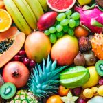 Alimentos que te ayudarán a prevenir el cáncer