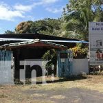 Conozca el circuito turístico de las comunidades en la Isla de Ometepe