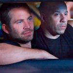 Vin Diesel revela detalles de la saga Rápidos y Furiosos 10