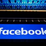 90 millones de dólares pagará Facebook por demanda de rastreo irregular