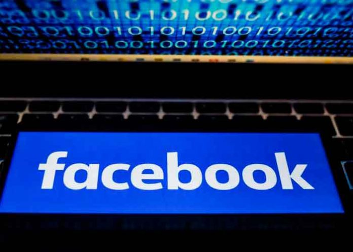 90 millones de dólares pagará Facebook por demanda de rastreo irregular