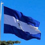 "Nicaragua seguirá defendiendo los principios del respeto a la Soberanía Nacional"