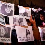 Periodista de Sonora, México se suma a lista de asesinados en 2022