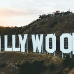 Estafa millonaria lleva a la cárcel a un actor de Hollywood