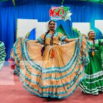 La ciudad de Matagalpa celebrara sus 160 años de nombramiento