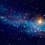 Astrónomos descubren nuevo tipo de estrella con propiedades inusuales