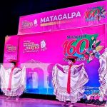 Matagalpa, desbordante de arte y cultura en Nicaragua