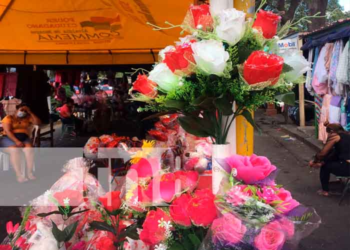 Ofertas no pueden faltar en mercados de Managua 