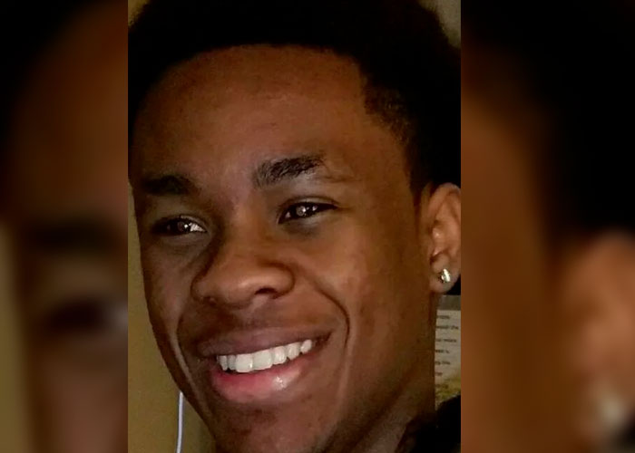 Policía de Minneapolis asesina a un afroamericano (Video)
