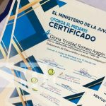 Fomentar en la juventud de Nicaragua, la lectura