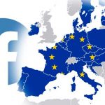 Europa podría quedarse sin Facebook e Instagram, conoce las razones